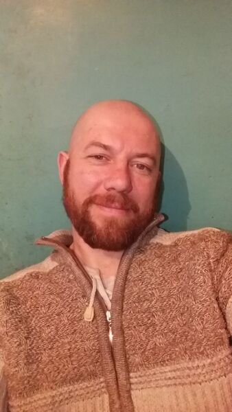  ,   , 40 ,  