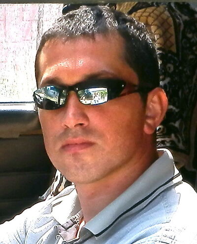  ,   , 45 ,   ,   , c 
