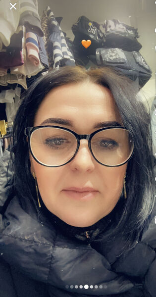  New York City,   , 51 ,   ,   