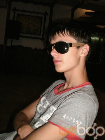 -,   Misha123, 35 ,     , c 