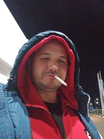  ,   , 40 ,   ,   , c , 