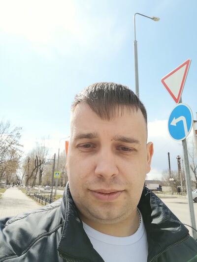  -,   , 35 ,   ,   , c 
