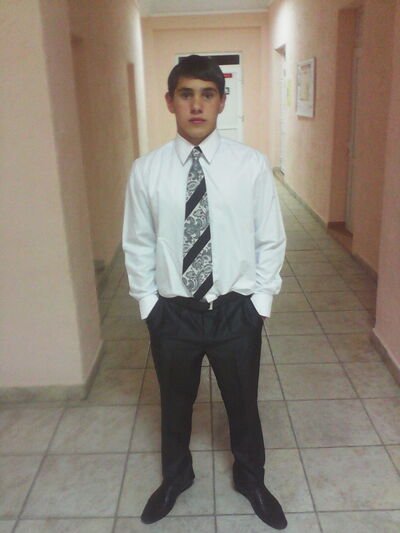  ,   , 29 ,   , 