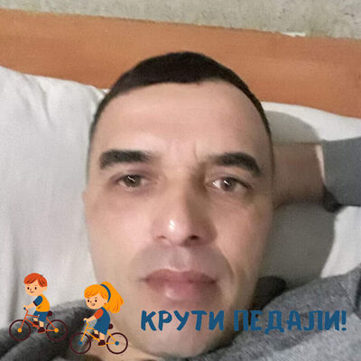  ,   , 46 ,   ,   , c , 