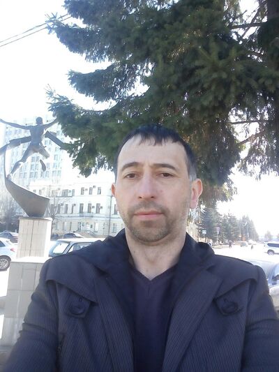  ,   , 48 ,   ,   , c 