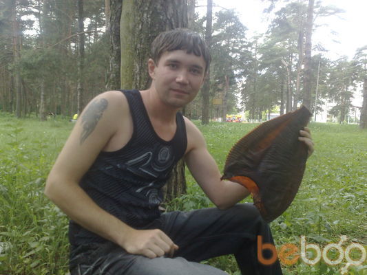 ,   , 38 ,   ,   , c 