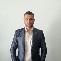  ,   , 42 ,   