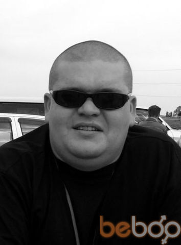  ,   Mark, 45 ,   