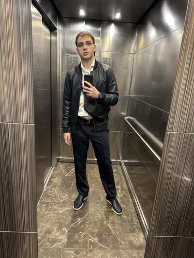  ,   , 23 ,   ,   