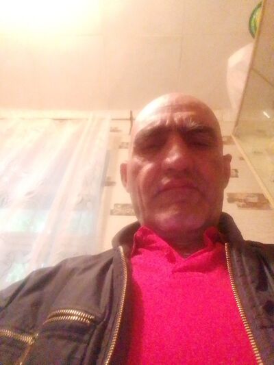 -,   , 53 ,   ,   