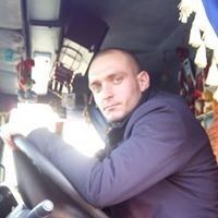  ,   Romantic, 33 ,   ,   , c 