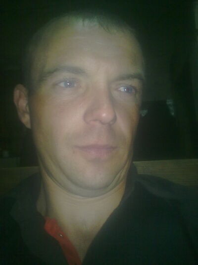  ,   , 43 ,  