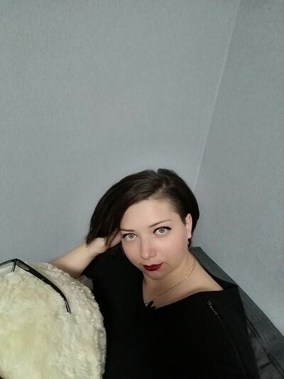  --,   , 35 ,   ,   , c , 