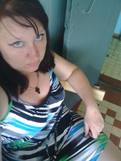  ,   , 36 ,     , c 