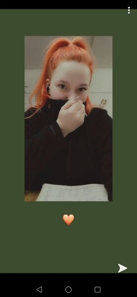  ,   , 23 ,   