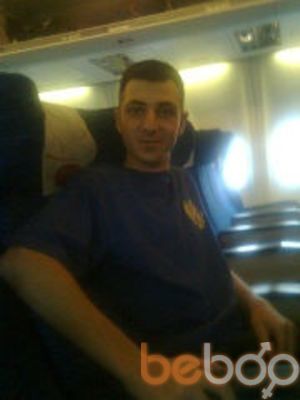 ���������� ������, ���� ������� Gor, 33 ����, ������������ ��� ������, ����� � ���������, c�������� ���������