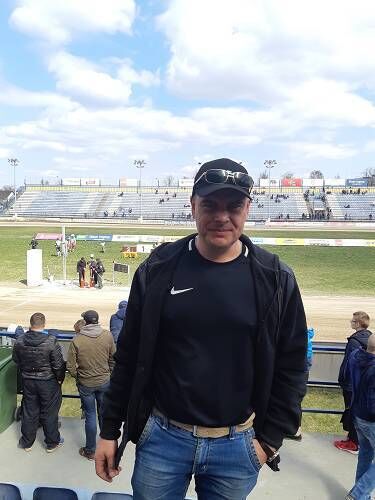  Boyne,   , 54 ,   ,   