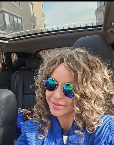  ,   , 45 ,   c 