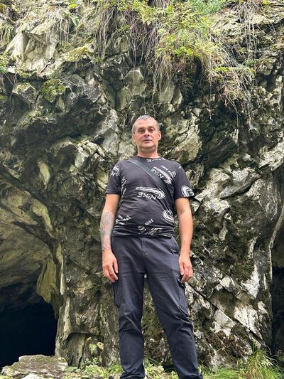  ,   Alexander, 44 ,   ,   