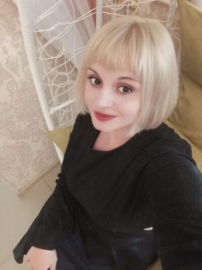  Acala del Rio,   Iris, 38 ,     , c 