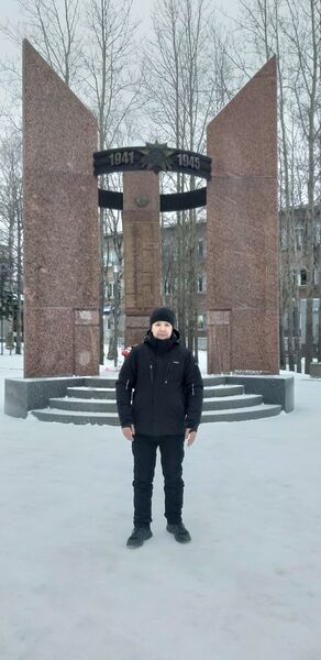  ,   , 50 ,     , c , 