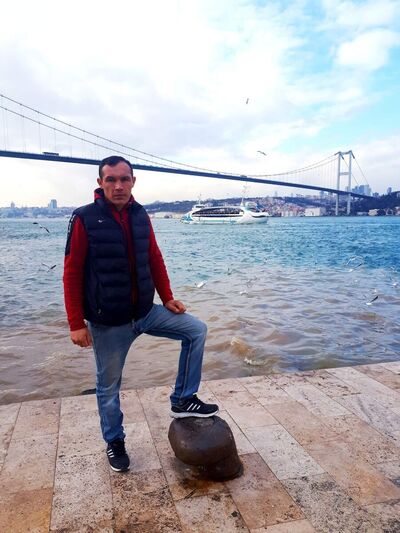  ,   Rashid, 38 ,   ,   , c 