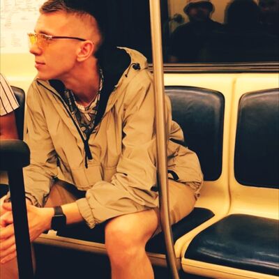  -,   , 24 ,   ,   
