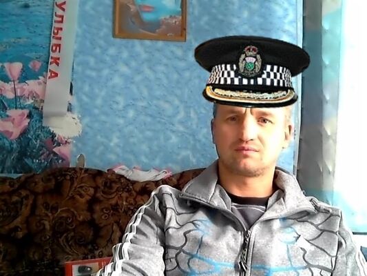  ,   , 51 ,   ,   , c 