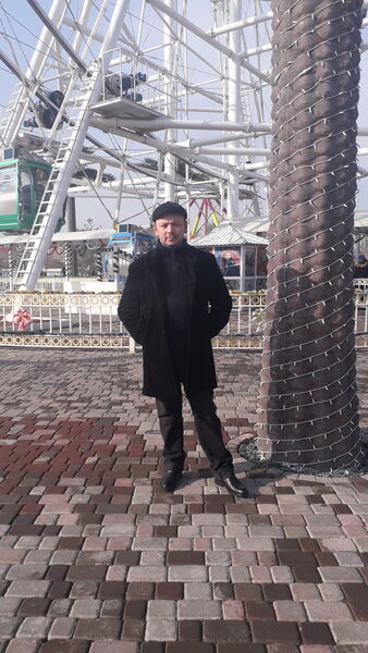  ,   Boxodir, 45 ,   ,   , c 