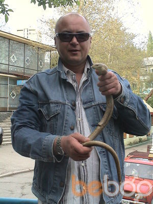 ,   , 57 ,  
