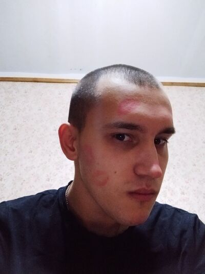  ,   , 19 ,   ,   