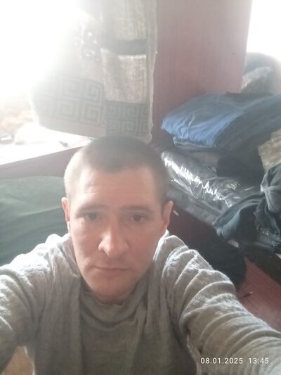  ,   , 37 ,   c 