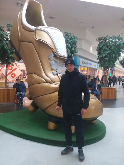  ,   , 36 ,     , c 
