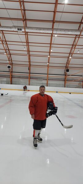  ,   Oleg, 44 ,   ,   , c 