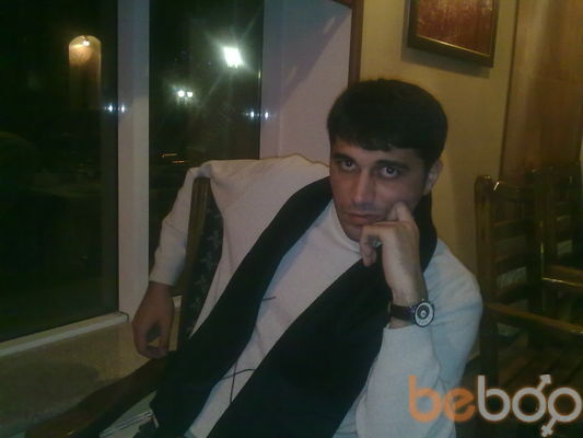  ,   Rashad, 45 ,     , c 