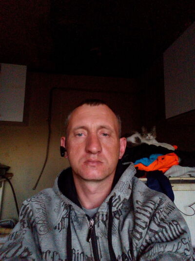  ,   , 42 ,   