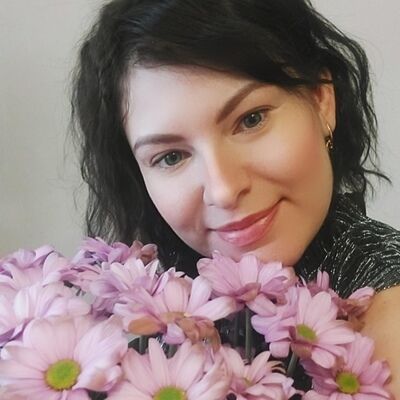  ,   , 36 ,   ,   