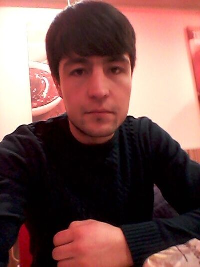  ,   , 34 ,   , 