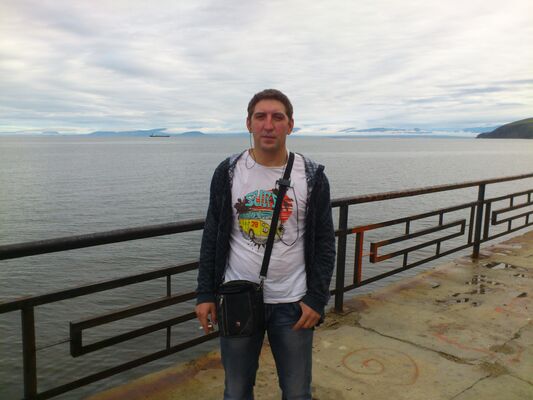  ,   , 42 ,     , c , 