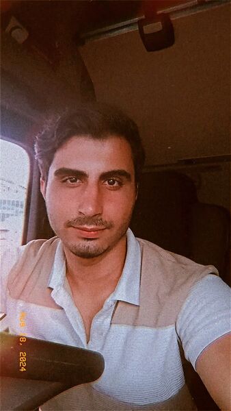  deleted,   Rengin, 25 ,   ,   