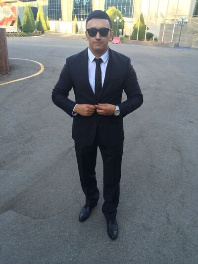  ,   Fhj, 40 ,   ,   , c , 