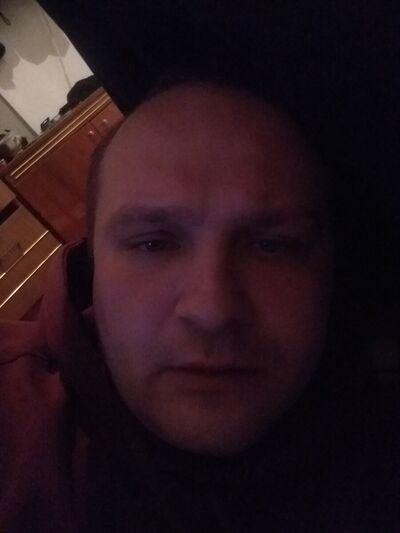  ,   , 37 ,   ,   , c 