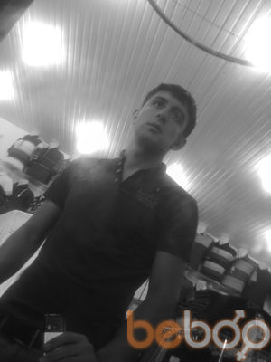  1863074  Binnet, 33 ,    