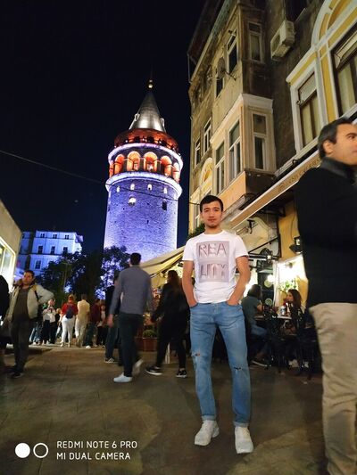  ,   Shoh, 31 ,  