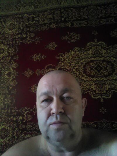  ,   VADIM, 56 ,   