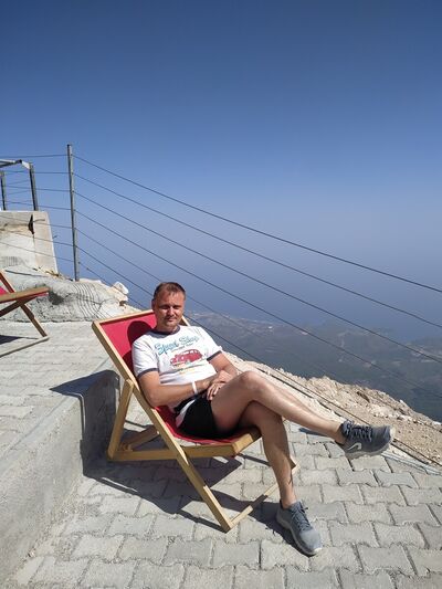  ,   Eugeniuxxx, 43 ,  
