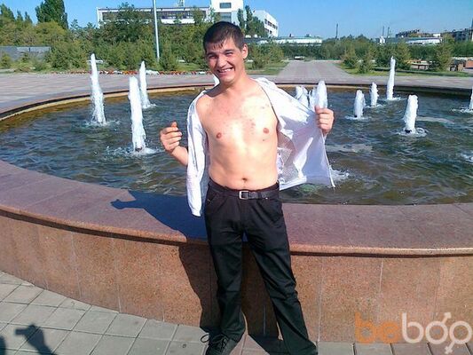  ,   Andrei22, 36 ,   