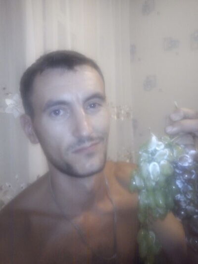  ,   Denis, 46 ,   ,   , c 