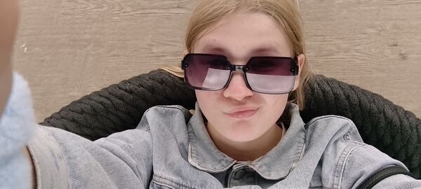  ,   , 18 ,   ,   