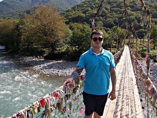   ,   , 35 ,     , c , 